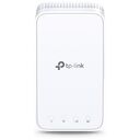 TP-LINK AC1200 Mesh WLAN Repeater (RE330)