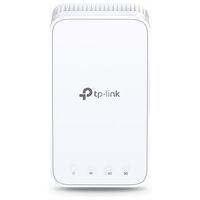 TP-LINK AC1200 Mesh WLAN Repeater (RE330)