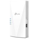 TP-LINK AX1800 Wi-Fi 6 WLAN repeater (RE600X)