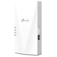 TP-LINK AX1800 Wi-Fi 6 WLAN repeater (RE600X)