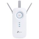 TP-LINK AC1900 WLAN-Repeater (RE550)