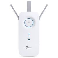 TP-LINK AC1900 WLAN repeater (RE550)