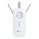 TP-LINK AC1900 WLAN repeater (RE550)