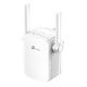 TP-LINK AC750-dual band-WLAN-repeater (RE205)