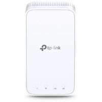 TP-LINK AC750 WLAN repeater (RE239)