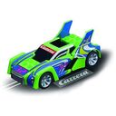 CARRERA GO!!! Build 'n Race - Race Car Green (20064192)
