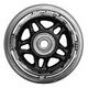 ROLLERBLADE Rollen 80mm/82A + SG7