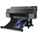 EPSON SureColor SC-P9500 (C11CH13301A0)