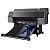 EPSON SureColor SC-P9500 (C11CH13301A0)
