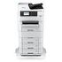 EPSON WorkForce Pro WF-C879RD3TWFC (C11CH35401BP)