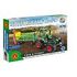 ALEXANDER TOYS Constructor - Fred & Stinky