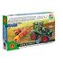 ALEXANDER TOYS Constructor - Fred & Emily