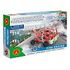 ALEXANDER TOYS Constructor - Scratch