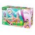 BRIO Disney Princess Traumschloss Eisenbahn-Set (33312)