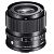 SIGMA Contemporary 90mm F2.8 DG DN for Leica L (261969)