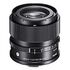 SIGMA Contemporary 90mm F2.8 DG DN for Sony E (261965)