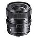 SIGMA Contemporary 24mm F2 DG DN für Sony E (403965)