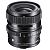 SIGMA Contemporary 24mm F2 DG DN für Leica L (403969)