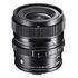 SIGMA Contemporary 24mm F2 DG DN for Leica L (403969)