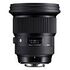 SIGMA Art 105mm F1.4 DG HSM for Leica L (259969)