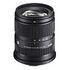 SIGMA Contemporary 18-50mm F2.8 DC DN for Sony E (585965)