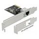 DELOCK PCI Express x1 Karte 1x RJ45 Gigabit LAN RTL8111 (89189)