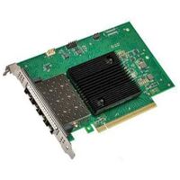 INTEL Ethernet Network Adapter E810-XXVDA4