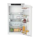 LIEBHERR IRe 4021 Plus