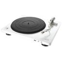 DENON DP-450USB, White