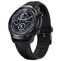 MOBVOI TicWatch Pro 3 GPS from CHF 240.00 at Toppreise.ch