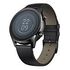 MOBVOI TicWatch C2+, Grey