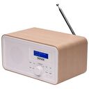 DENVER DAB-30, Lightwood