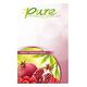 Trisa Pure Kapsel