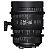 SIGMA Cine 18-35mm T2 for Canon EF (21M966)
