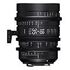 SIGMA Cine 18-35mm T2 for Canon EF (21M966)