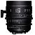 SIGMA Cine 135mm T2 FF Luminous for Canon EF (24D966)