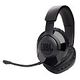 JBL Quantum 350 Wireless (JBLQ350WLBLK)