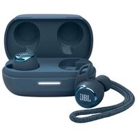 Earbuds, CHF bei ab JBL Wireless 134.95 Flow (JBLREFFLPROPBLU) Sport True Pro Blau Reflect