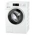 MIELE WWD 320 WPS