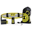 SPIKEBALL Pro Set