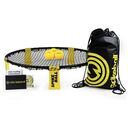 SPIKEBALL Standard Spikeball 3 Bälle Set