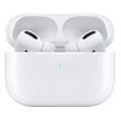 APPLE AirPods Pro (1. Generation), mit MagSafe Ladecase (MLWK3ZM/A)