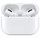 APPLE AirPods Pro (1. Generation), mit MagSafe Ladecase (MLWK3ZM/A)