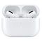 APPLE AirPods Pro (1st Generation), with MagSafe Charging Case (MLWK3ZM/A)