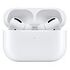 APPLE AirPods Pro (1. Generation), mit MagSafe Ladecase (MLWK3ZM/A)