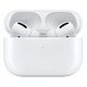 APPLE AirPods Pro (1. Generation), mit MagSafe Ladecase (MLWK3ZM/A)