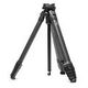PEAK DESIGN Travel Tripod, Carbon (TT-CB-5-150-CF-1)