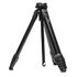 PEAK DESIGN Travel Tripod, Aluminium (TT-CB-5-150-AL-1)