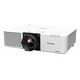 EPSON EB-L530U (V11HA27040)