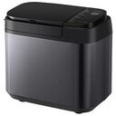 PANASONIC SD-YR2540HXD